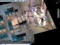 Toma de Prontera con Coup D'Etat