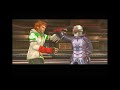 ファンタシースターオンライン動画