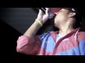 Vado Large On These Streets Video and Lyrics