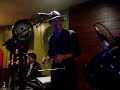 Trio Meketr�fe no Calaf! 19/12/07