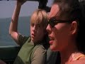 Summerland - let me let go