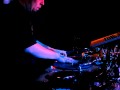 dj soden live @ halo charlotte NC