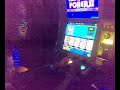 Novoline Geldspieler American Pocker 2 Novoline Geldspieler American Pocker 2