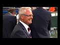 Samenvatting EK Onder 21 (2007) - Jong Oranje