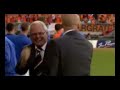 Samenvatting EK Onder 21 (2007) - Jong Oranje