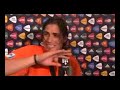 Samenvatting EK Onder 21 (2007) - Jong Oranje