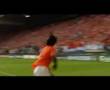 Samenvatting EK Onder 21 (2007) - Jong Oranje
