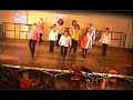ET L'ON N'Y PEUT RIEN (Jean-jacques Goldman) ET L'ON N'Y PEUT RIEN (Jean-jacques Goldman)