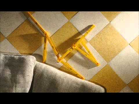 YouTube előnézeti kép