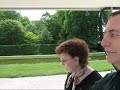 vaux le vicomte