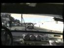 KBZ ARIAS FIAT 128 DELEO KBZ ARIAS FIAT 128 DELEO