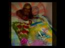 Mi Aro y Yo!!!! MPFDO y TR!!!!