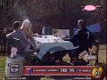 FARMA 3_dan_63_Live_ 11