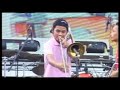 Ska R us ( live ) - TeddySkaBand
