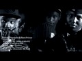 Phantomz ft Remi Prince - Feelings Out [Prod By Skillz Beatz] Official Music Video
