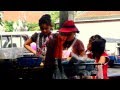 videos de Street Vendors in Chang Mai