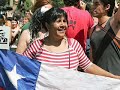 Ultimo Discurso de Salvador Allende, el 11 Sept 1973