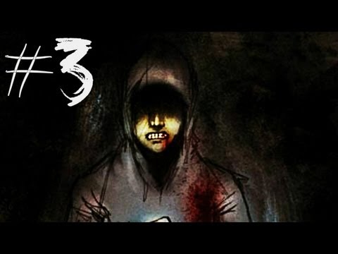 Cry of Fear Walkthrough - Appreciate all them LIKES and comments. Helps more than you know. Cry of Fear Walkthrough Part 3 with Gameplay by theRadBrad. Part 3 of my Cry of Fear Gamepl...
