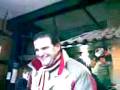 videos de Chiste Chan - Alberto