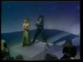 Laban VS Queens Of The Stone Age