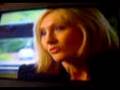 BBC1 Scotland Investigates MS- Jo Rowling II