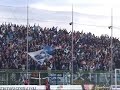 Paganese-Cavese -Gli Ultras della Nord-