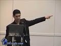 IX Investor 08 - London (Part 2 of 3) IX Investor 08 - London (Part 2 of 3)