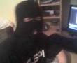 Siska Finuccsi www.hiphopfelvidek.org