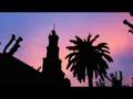 clip video Yannick Fais ce qu'il te pla�t