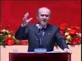 mhp 8. olagan kongre 13/16 mhp 8. olagan kongre 13/16