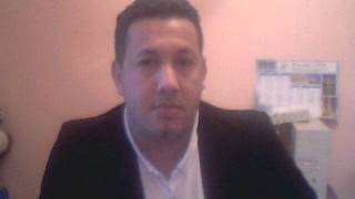 Cheb Riadh / Mama Mia