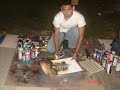Aerosolgrafia2