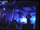 live at stereo glasgow saturday november the 10th 2007 - vic godard gets glasgow band bricolage onstage to join him for 