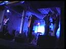 live at stereo glasgow saturday november the 10th 2007 - vic godard gets glasgow band bricolage onstage to join him for 