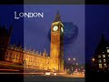 REVELATION CHAPTER  03