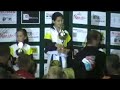 CHOKU @ Karate Cup Sittard 2008 7-13 Jaar CHOKU @ Karate Cup Sittard 2008 7-13 Jaar