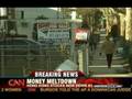 Lehman Brothers CEO Richard Fuld: 10 Most Responsible for The Economy Collapse