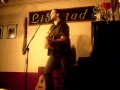 videos de Fran Fernandez - tienes la fuerza