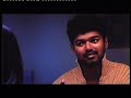 sachein-vaseegara comedy
