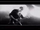 SLAYER- WAR ENSAMBLE