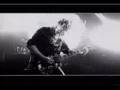 SLAYER- WAR ENSAMBLE