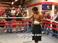 robert-the-ghost-guerrero-training-w-sugar-shane-mosley.html
