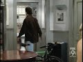 SEINFELD'S girlfriend opening pickle jar naked.