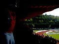 san marino -FOGGIA 2-3 (15/04/07)