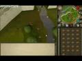 Rk fally banker not working! please help!! -EskimoBroz