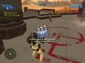SWBF: Rebel Scum vs Macbeezle --- Round 1