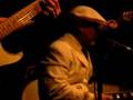 Whitey Johnson