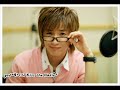 Ee Teuk((Jen\ Ee Teuk((Jen\