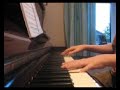 Three more Zelda Songs