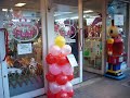 Balloon Factory